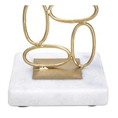 P/CAND BUBBLES 10 10 27 cm MIN 2